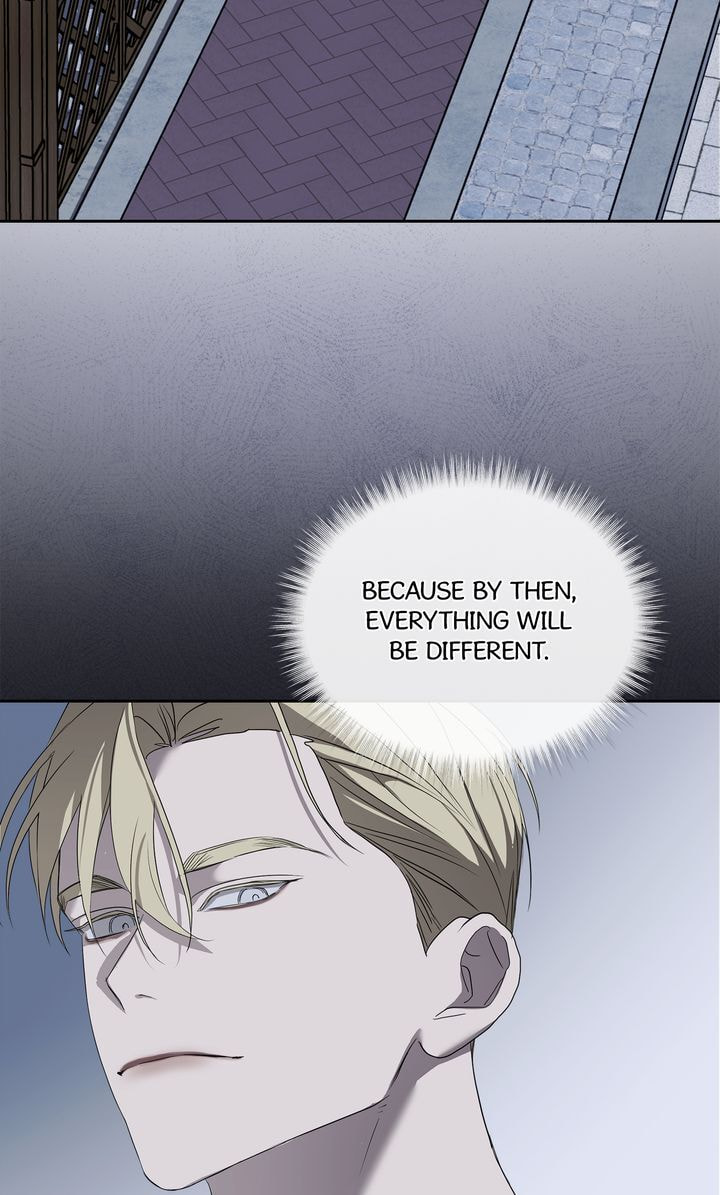 Read The Snow Queen chapter 22 image 82 on Lezhin