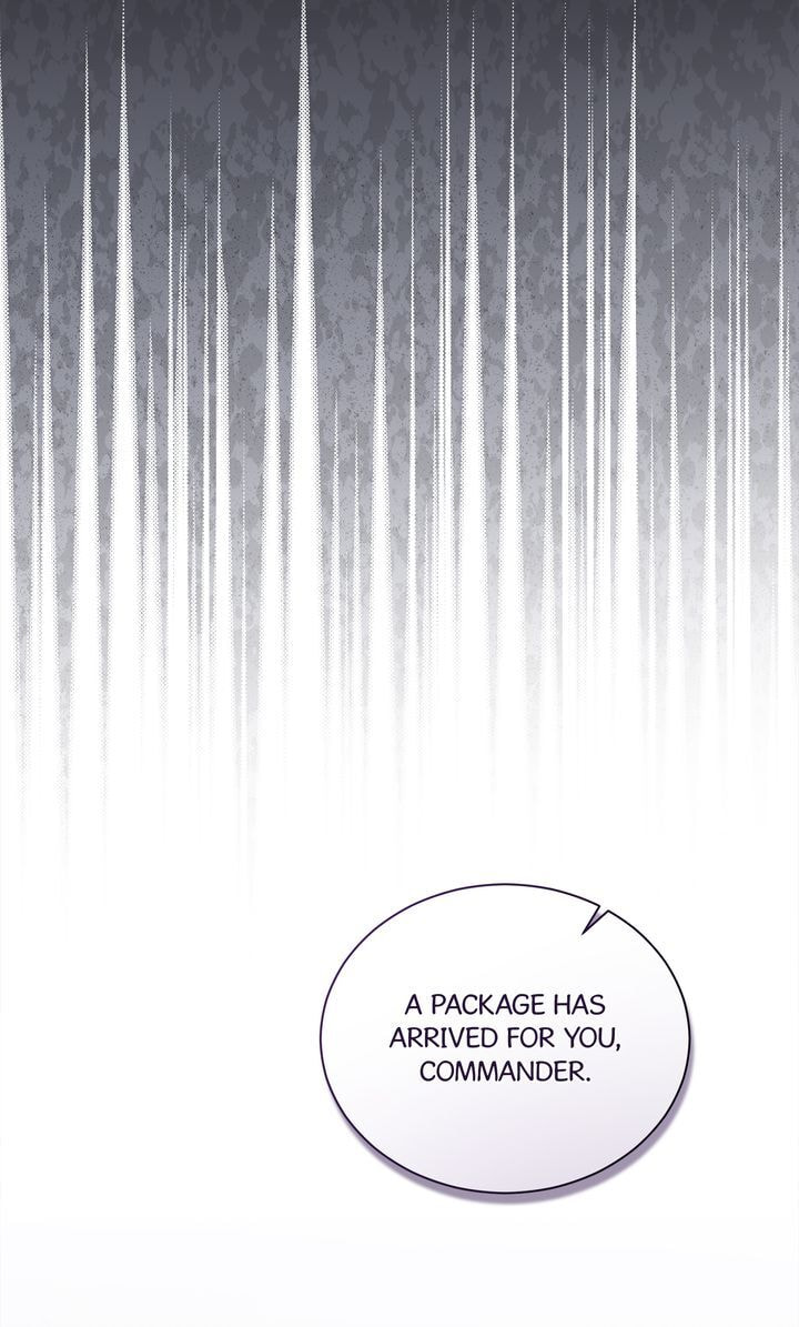 Read The Snow Queen chapter 22 image 84 on Lezhin
