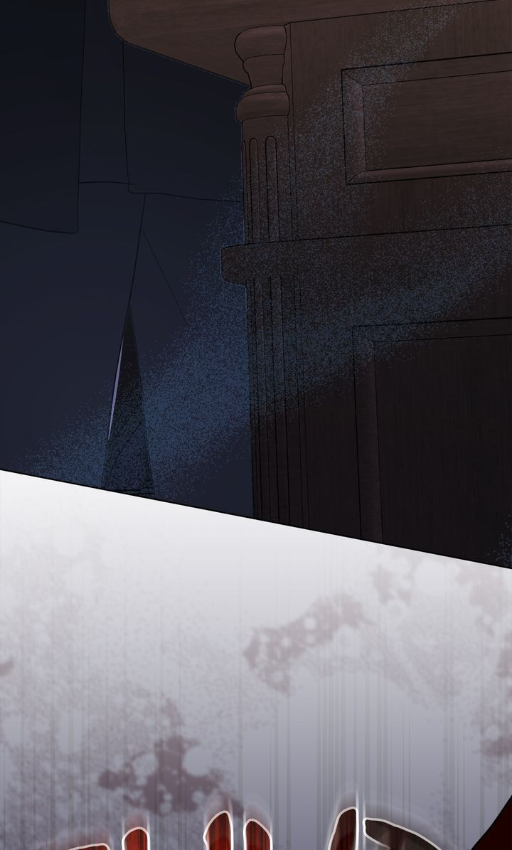 Read The Snow Queen chapter 22 image 86 on Lezhin