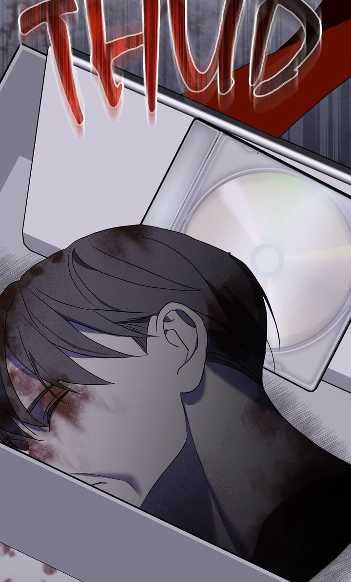Read The Snow Queen chapter 22 image 87 on Lezhin