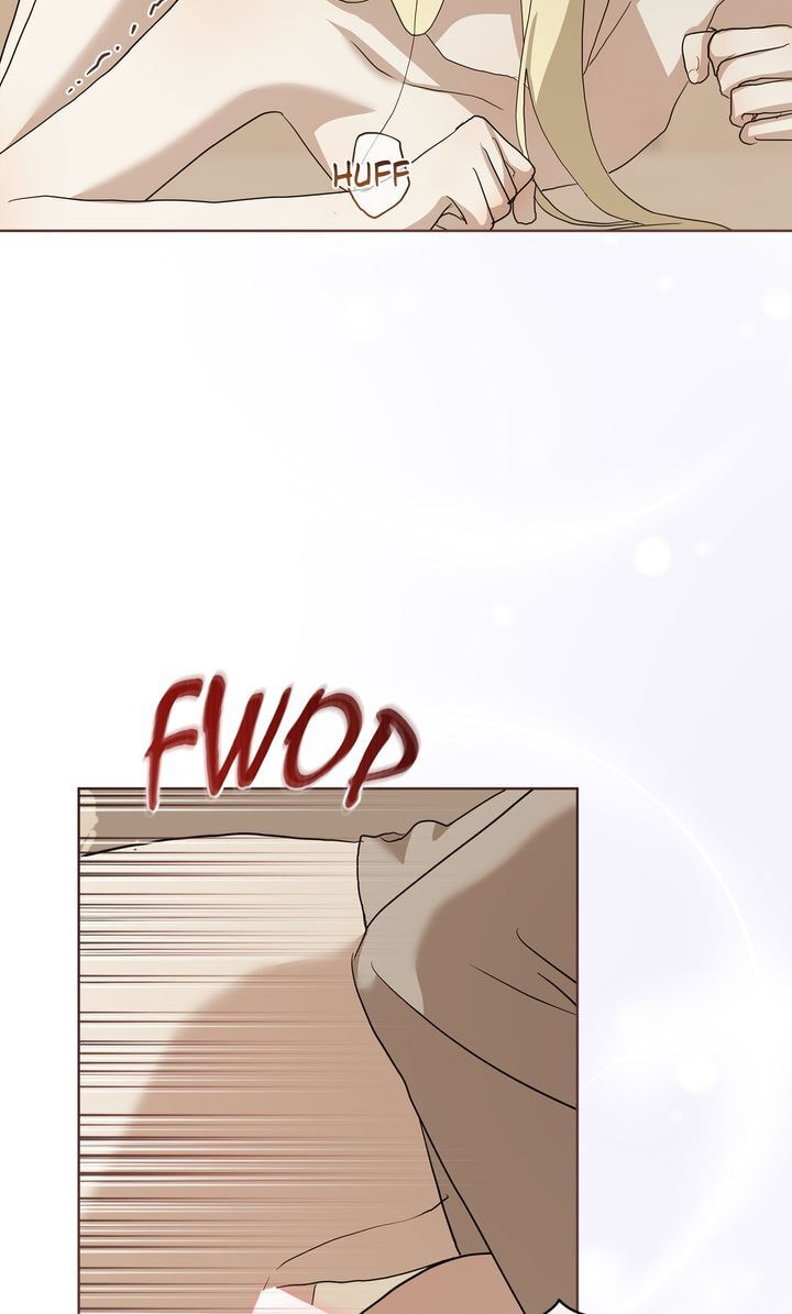 Read The Snow Queen chapter 22 image 9 on Lezhin