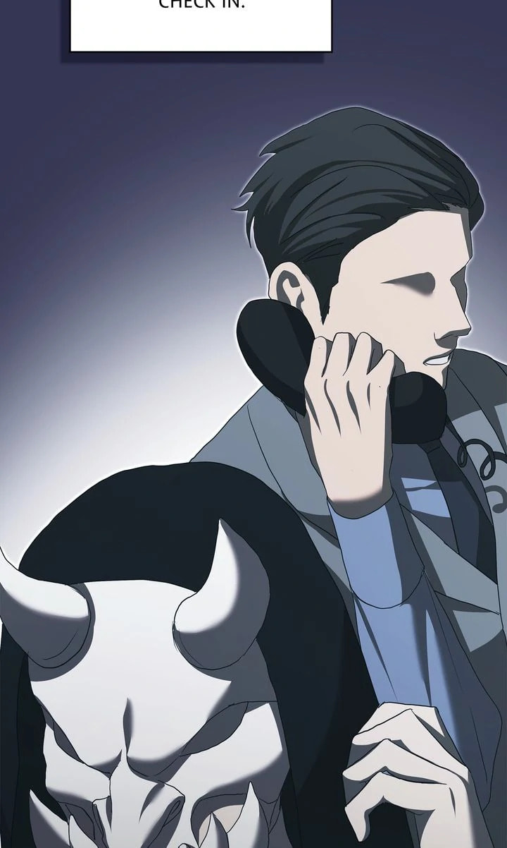 Read The Snow Queen chapter 23 image 11 on Lezhin