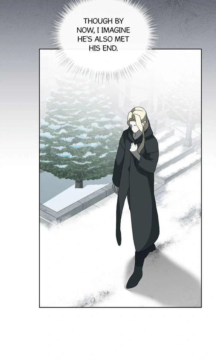 Read The Snow Queen chapter 23 image 13 on Lezhin