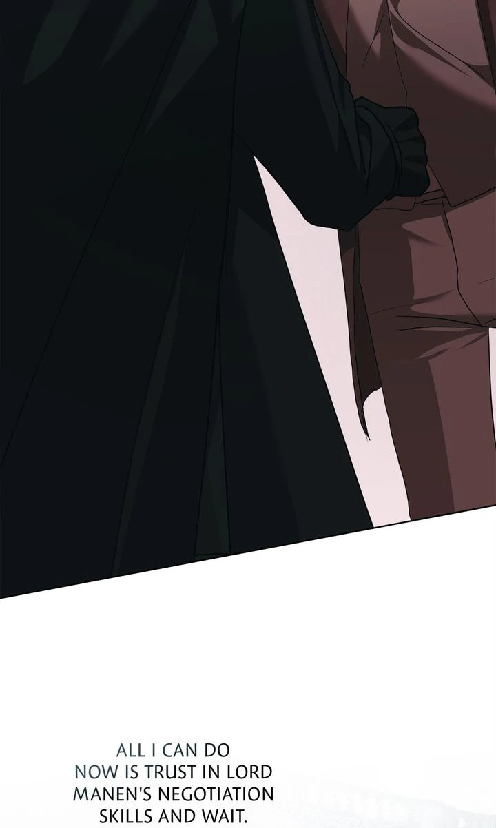 Read The Snow Queen chapter 23 image 16 on Lezhin