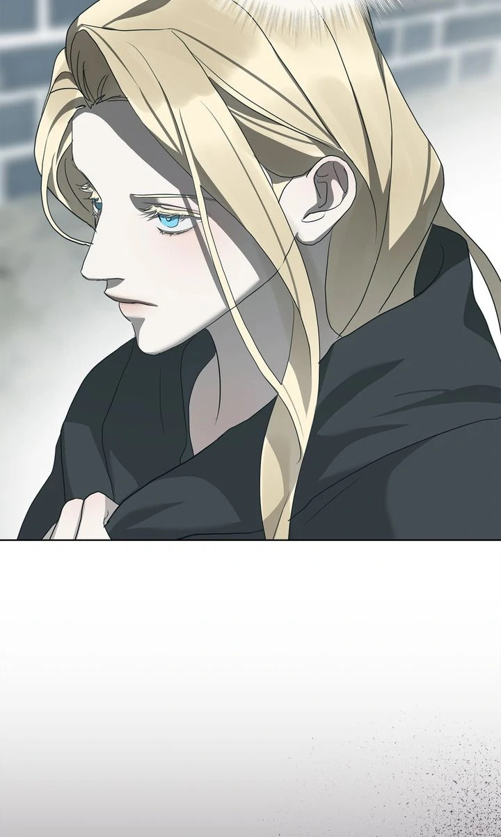 Read The Snow Queen chapter 23 image 2 on Lezhin