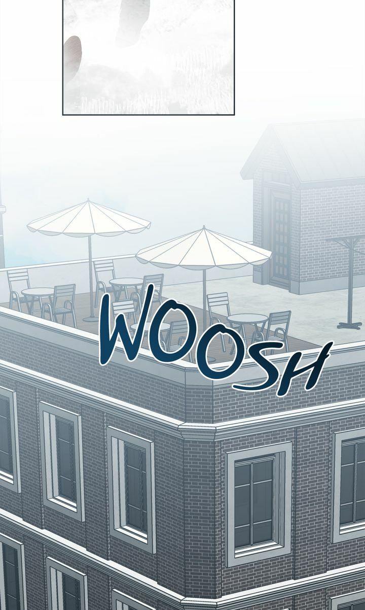 Read The Snow Queen chapter 23 image 21 on Lezhin