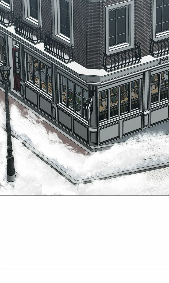 Read The Snow Queen chapter 23 image 22 on Lezhin