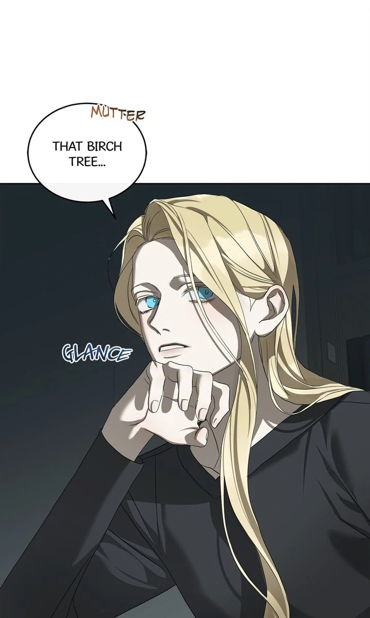 Read The Snow Queen chapter 23 image 26 on Lezhin