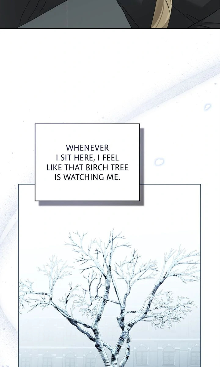Read The Snow Queen chapter 23 image 27 on Lezhin