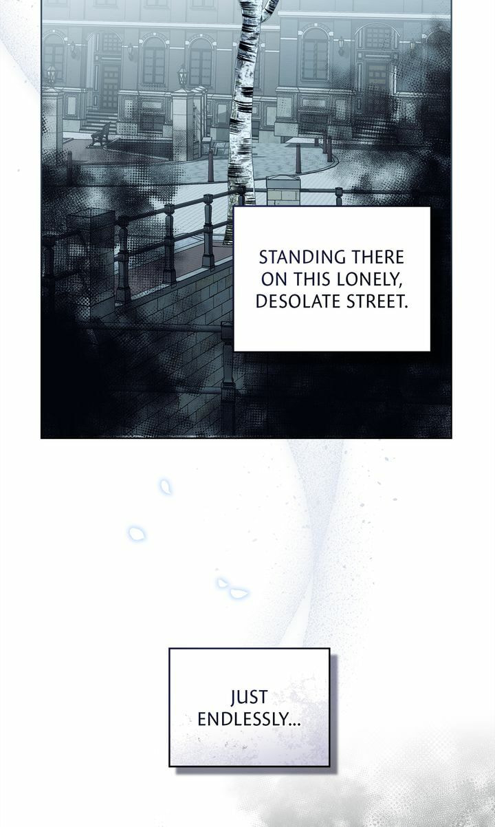 Read The Snow Queen chapter 23 image 28 on Lezhin