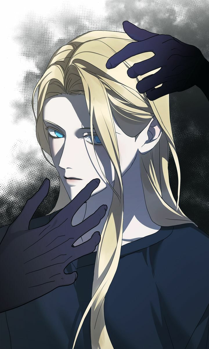 Read The Snow Queen chapter 23 image 29 on Lezhin