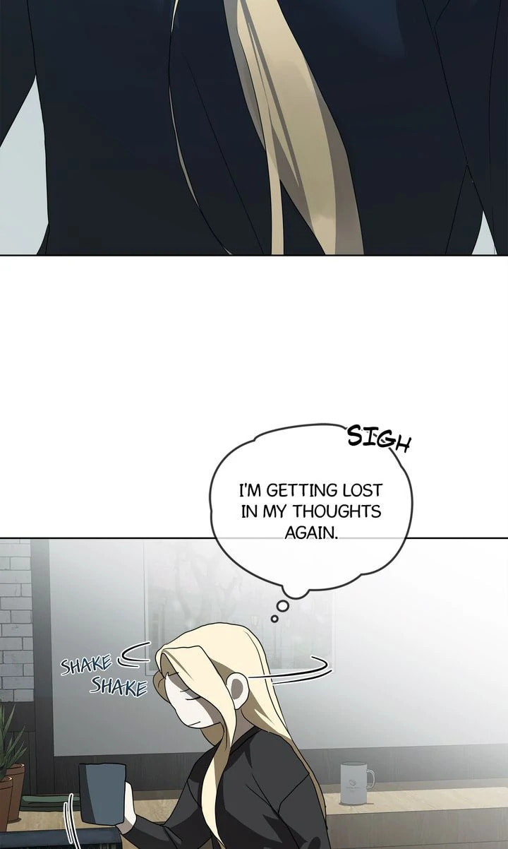 Read The Snow Queen chapter 23 image 30 on Lezhin
