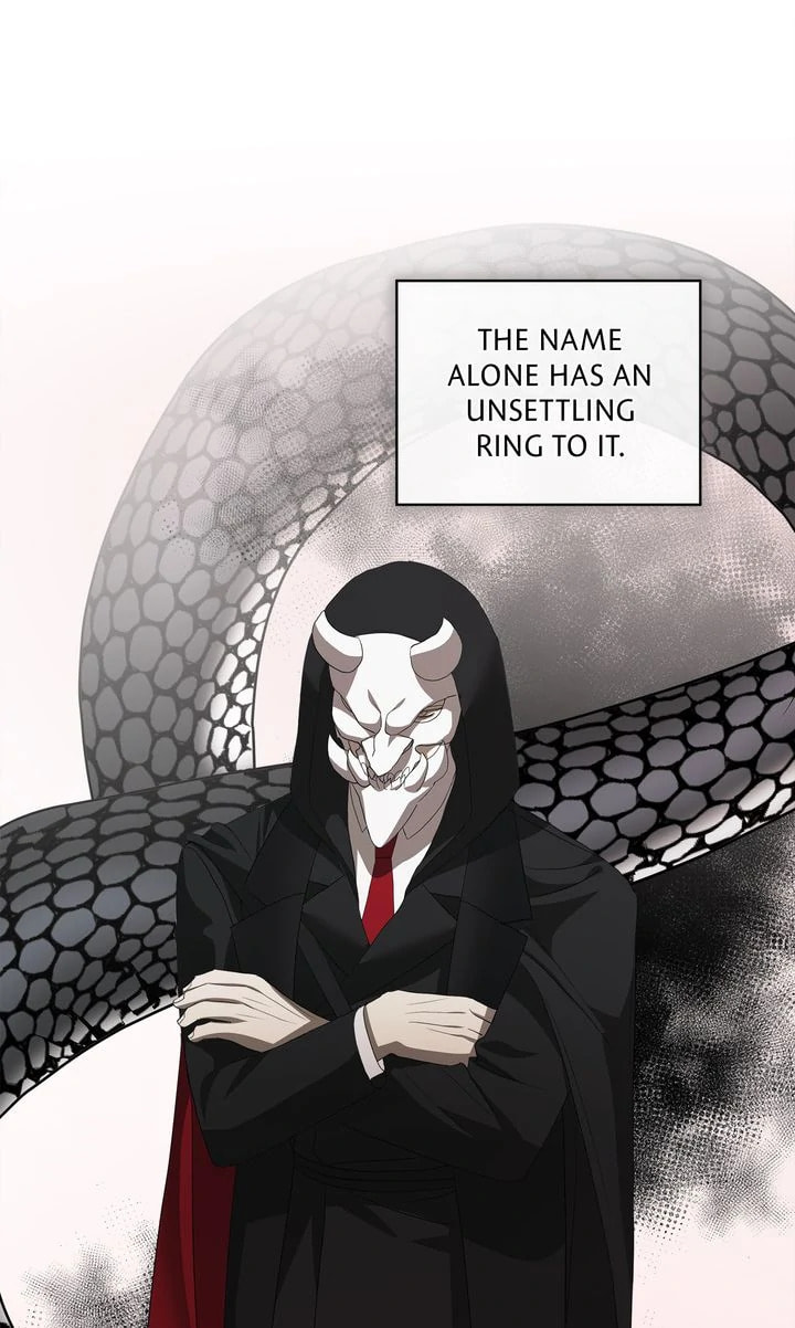 Read The Snow Queen chapter 23 image 32 on Lezhin