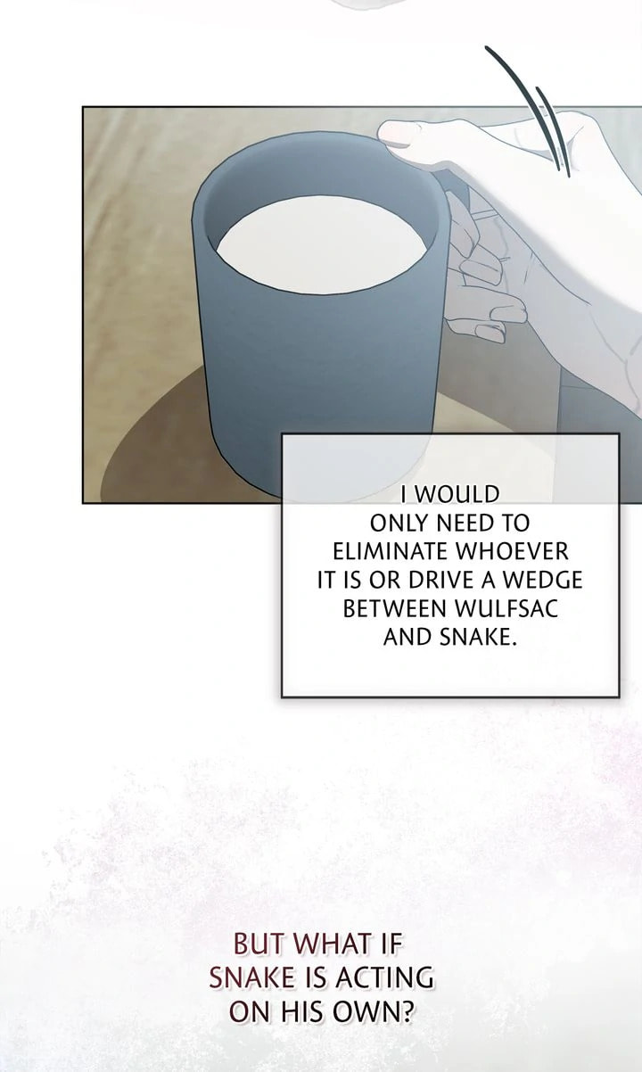Read The Snow Queen chapter 23 image 34 on Lezhin