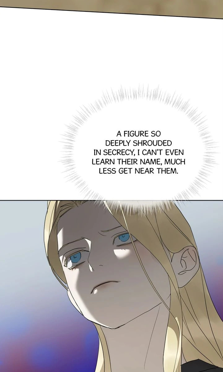 Read The Snow Queen chapter 23 image 36 on Lezhin