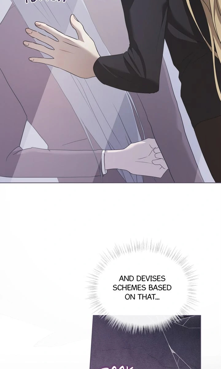 Read The Snow Queen chapter 23 image 38 on Lezhin