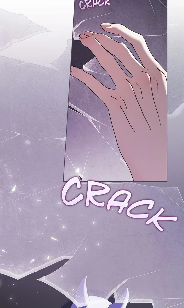Read The Snow Queen chapter 23 image 39 on Lezhin