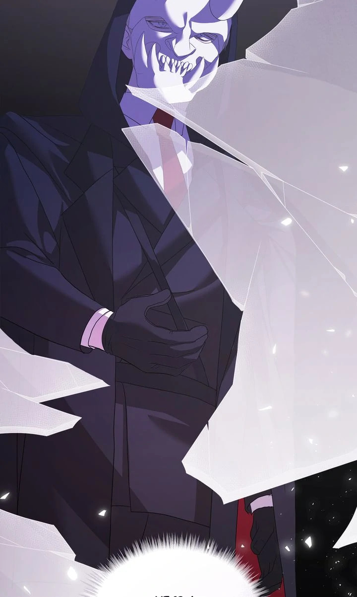 Read The Snow Queen chapter 23 image 40 on Lezhin