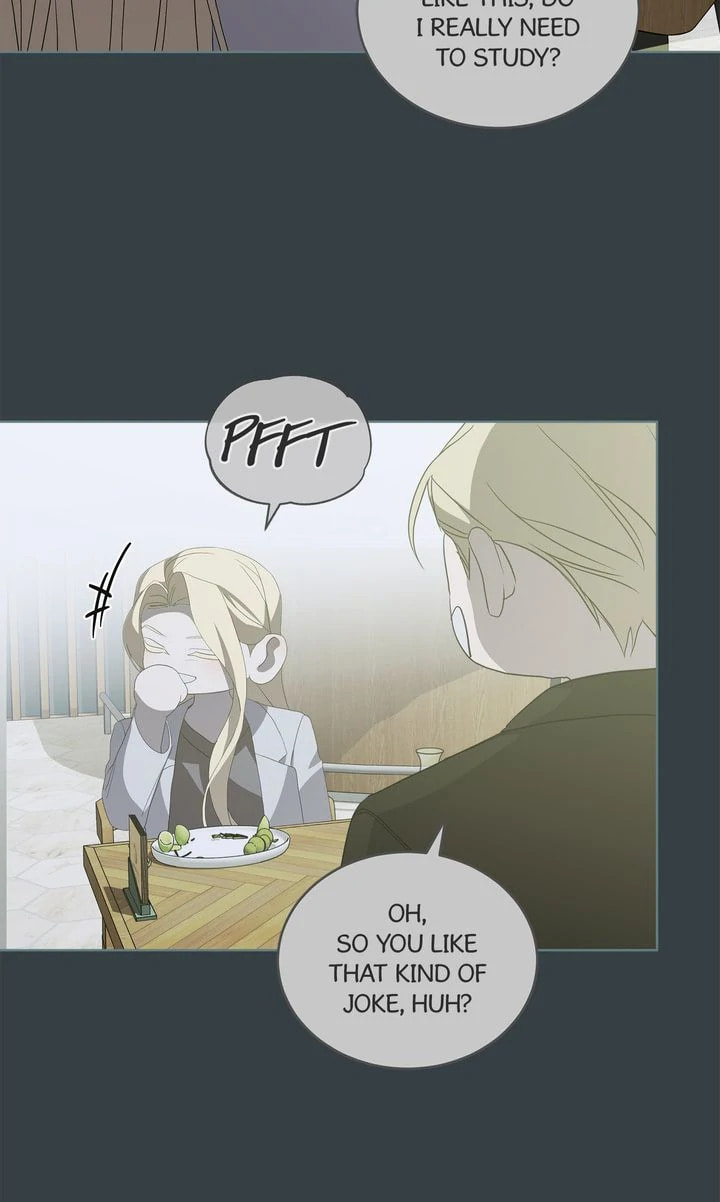 Read The Snow Queen chapter 23 image 51 on Lezhin
