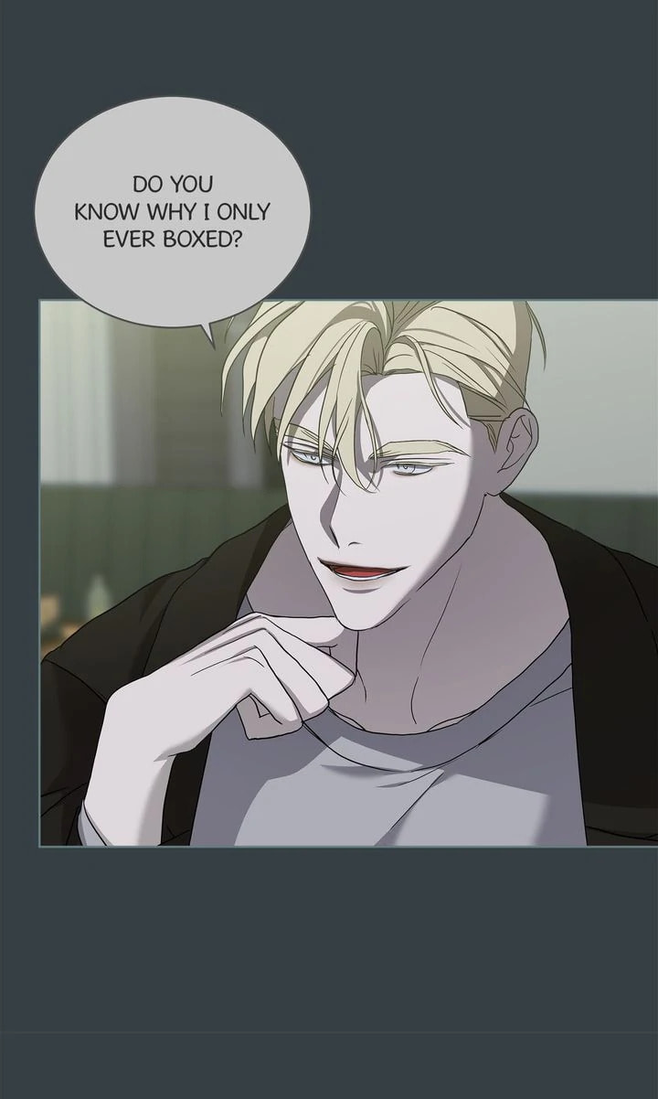 Read The Snow Queen chapter 23 image 52 on Lezhin