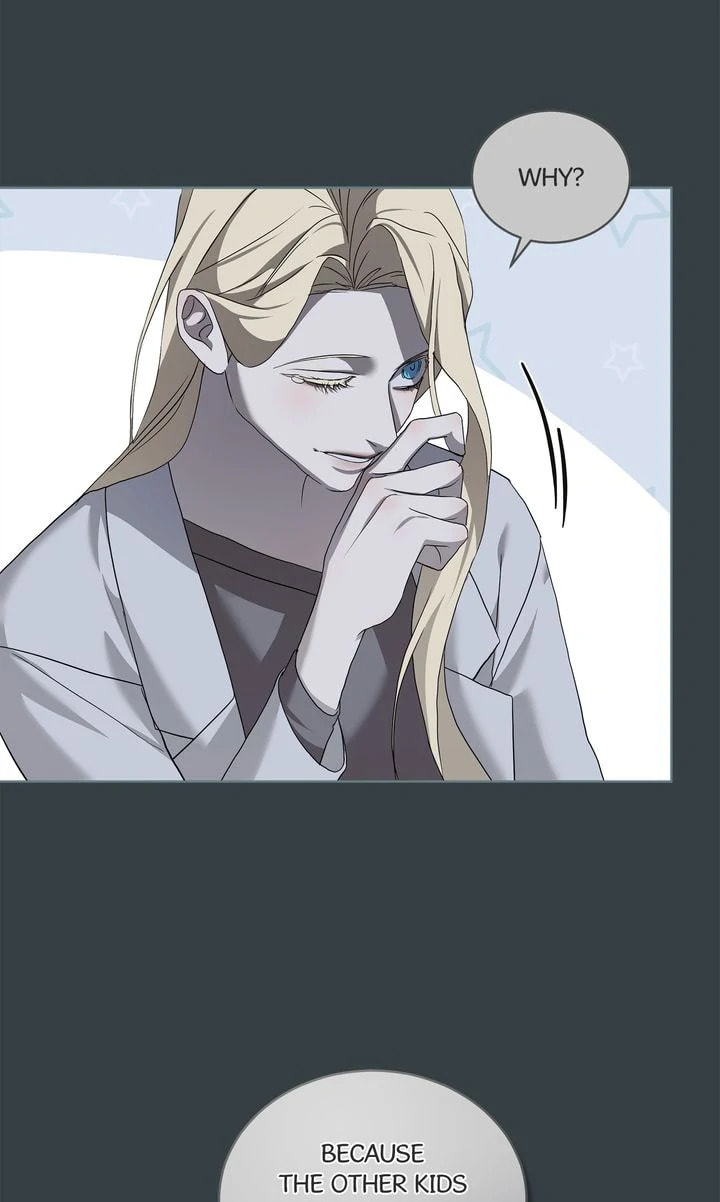 Read The Snow Queen chapter 23 image 53 on Lezhin