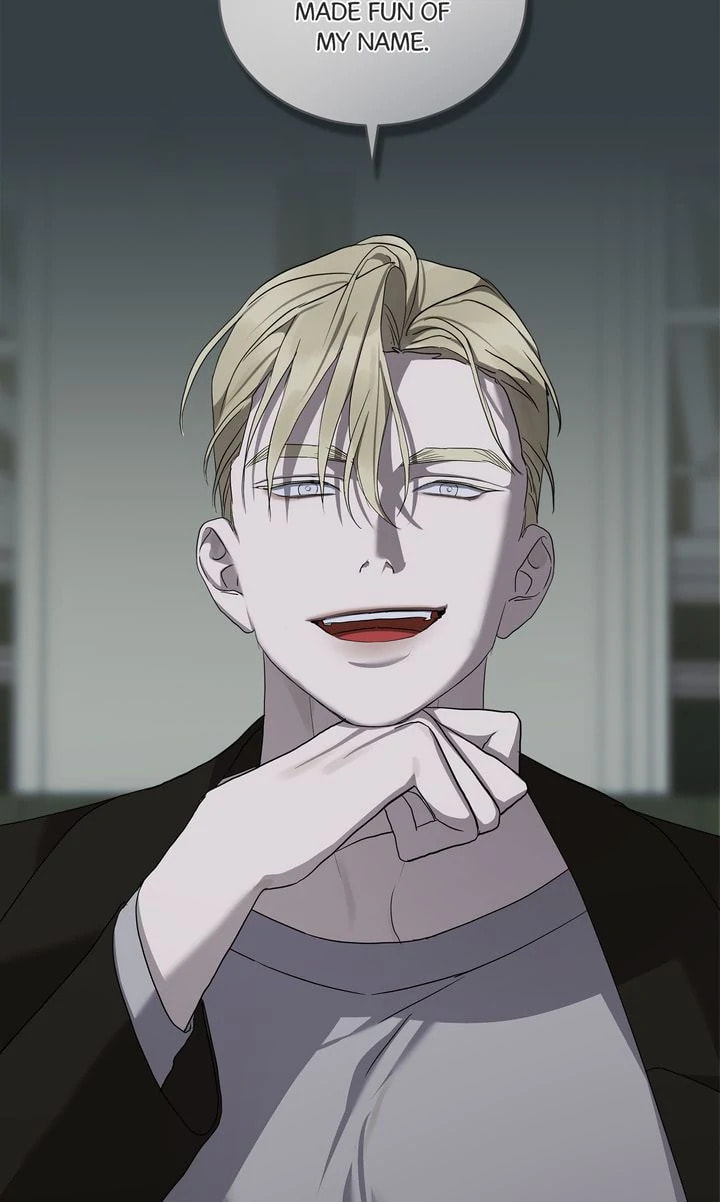 Read The Snow Queen chapter 23 image 54 on Lezhin