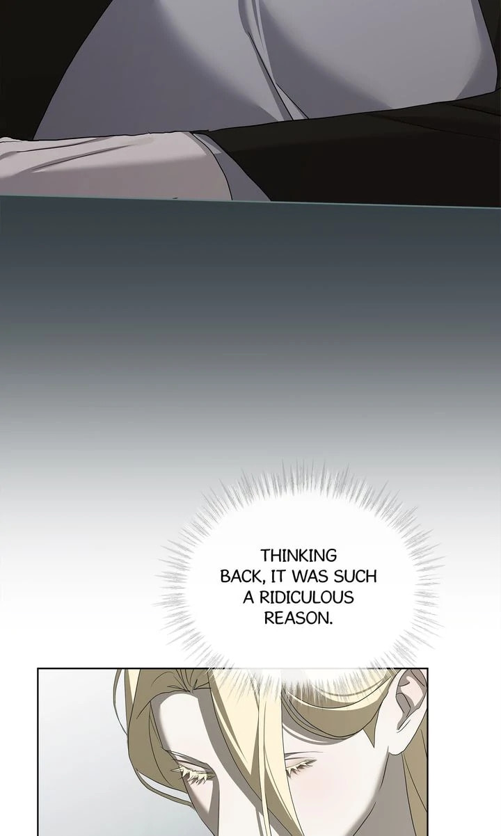 Read The Snow Queen chapter 23 image 55 on Lezhin