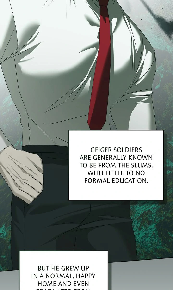 Read The Snow Queen chapter 23 image 59 on Lezhin