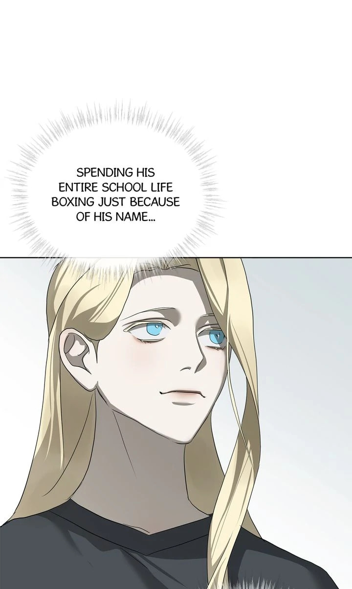 Read The Snow Queen chapter 23 image 61 on Lezhin