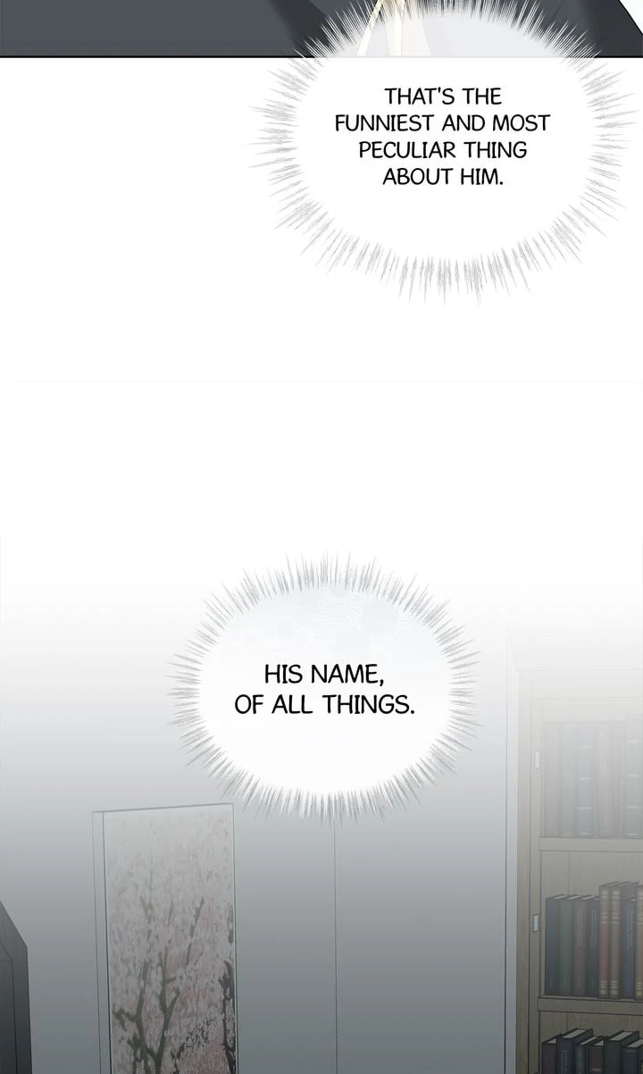 Read The Snow Queen chapter 23 image 62 on Lezhin