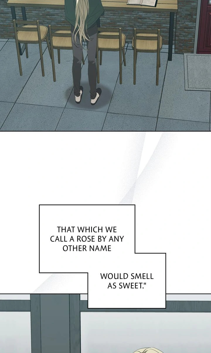 Read The Snow Queen chapter 23 image 65 on Lezhin