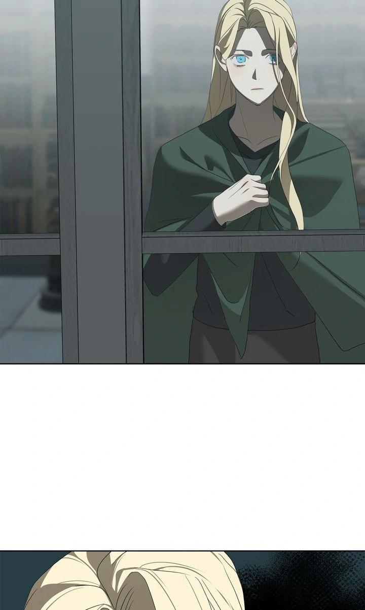 Read The Snow Queen chapter 23 image 66 on Lezhin