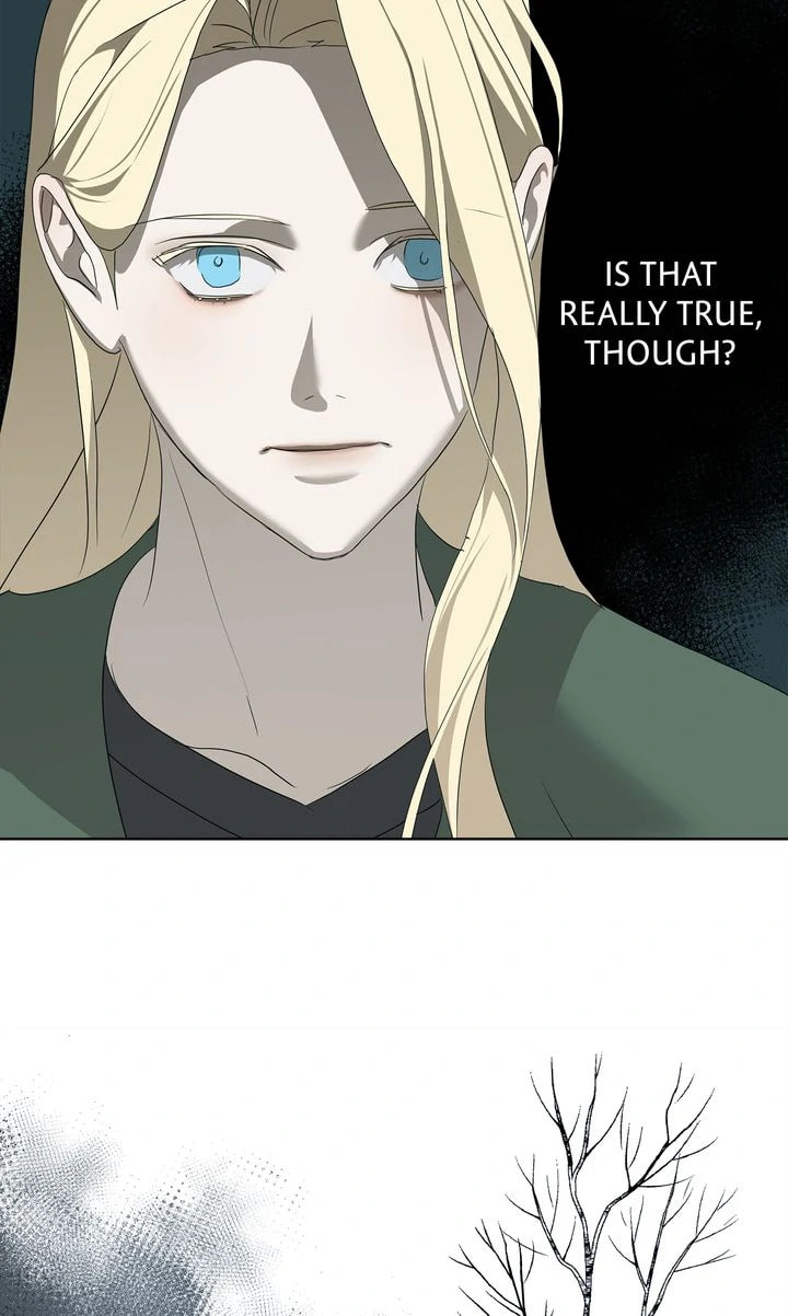 Read The Snow Queen chapter 23 image 67 on Lezhin