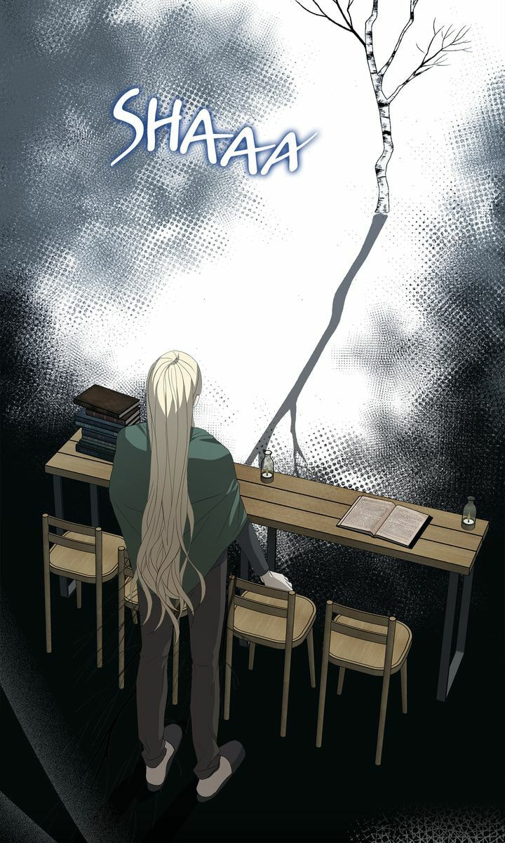 Read The Snow Queen chapter 23 image 68 on Lezhin