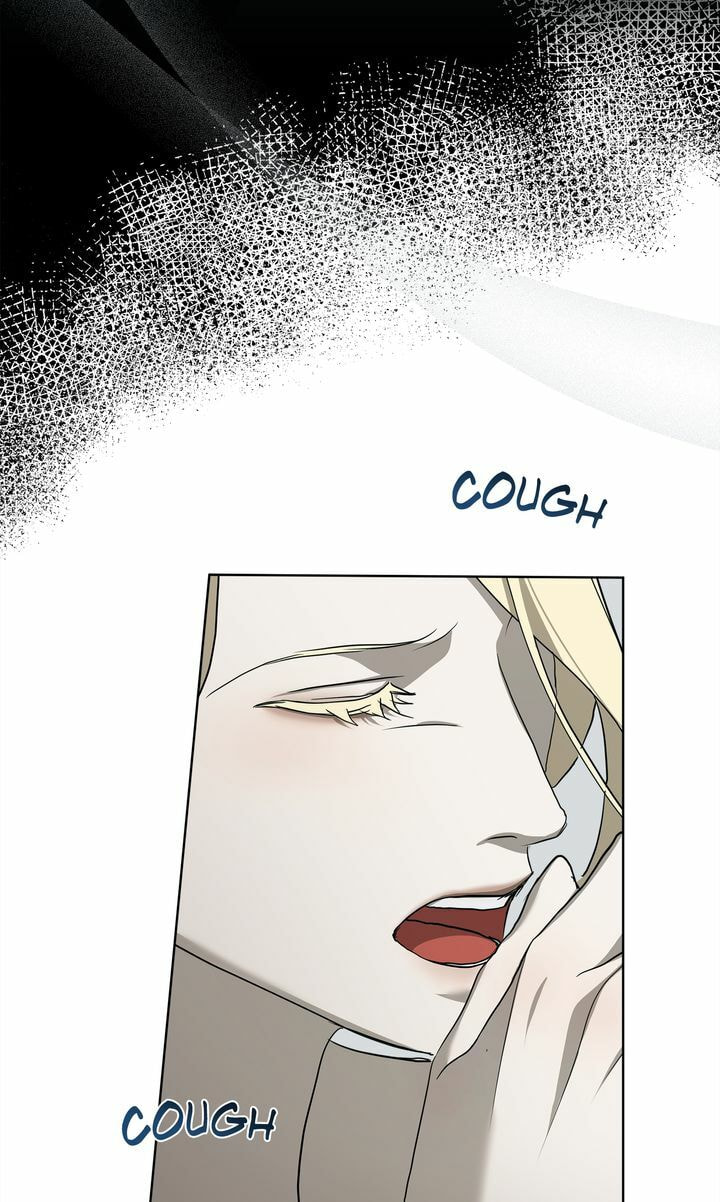 Read The Snow Queen chapter 23 image 69 on Lezhin