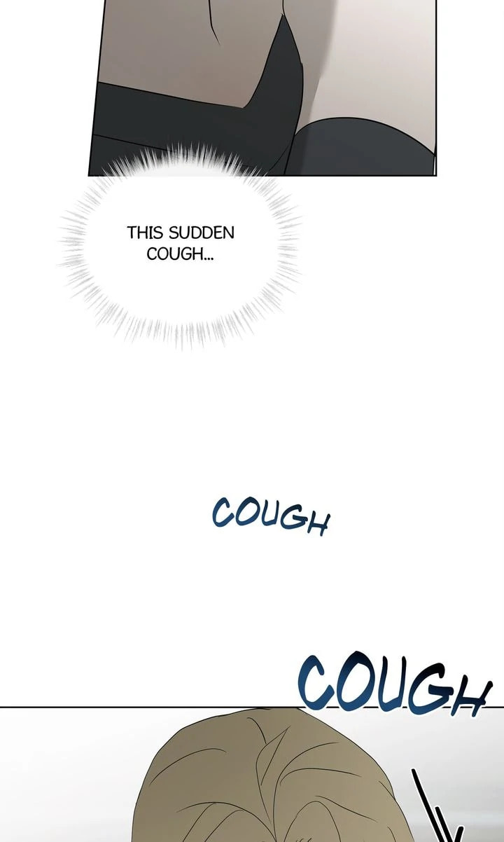 Read The Snow Queen chapter 23 image 70 on Lezhin