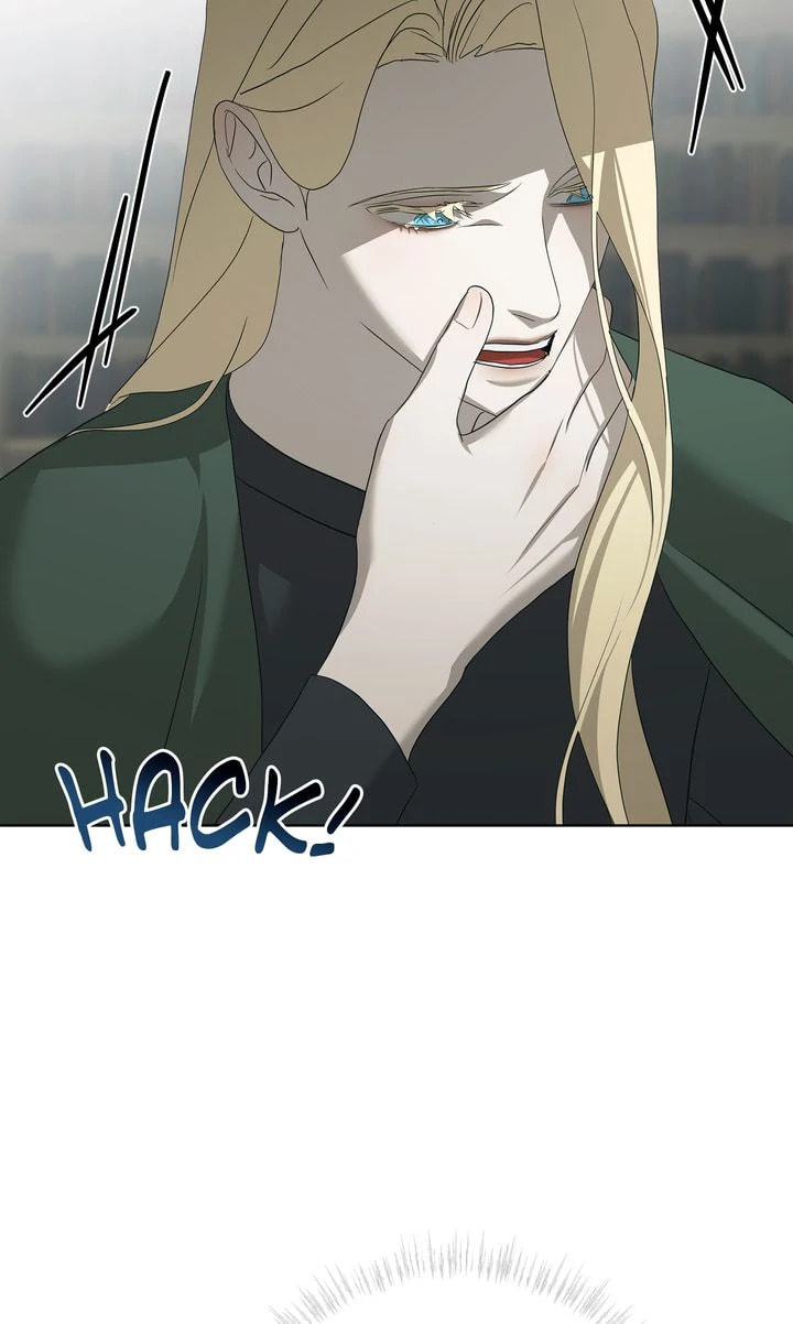 Read The Snow Queen chapter 23 image 71 on Lezhin