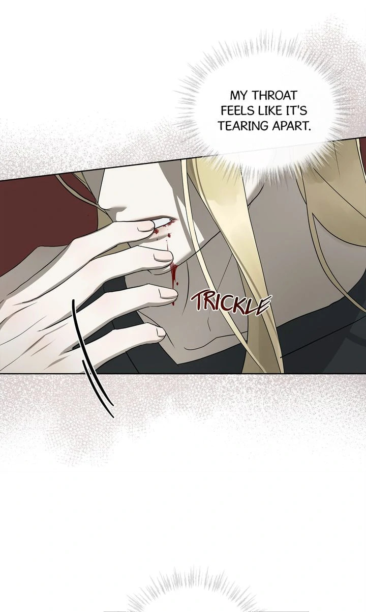 Read The Snow Queen chapter 23 image 73 on Lezhin