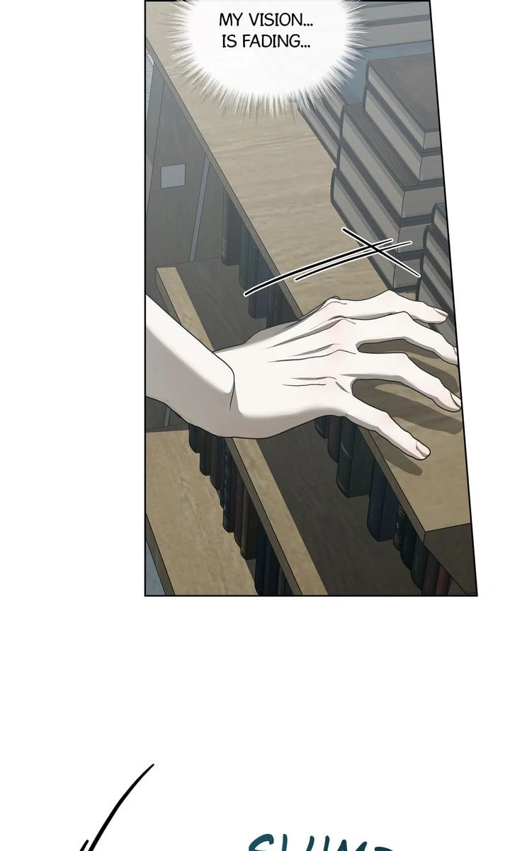 Read The Snow Queen chapter 23 image 74 on Lezhin
