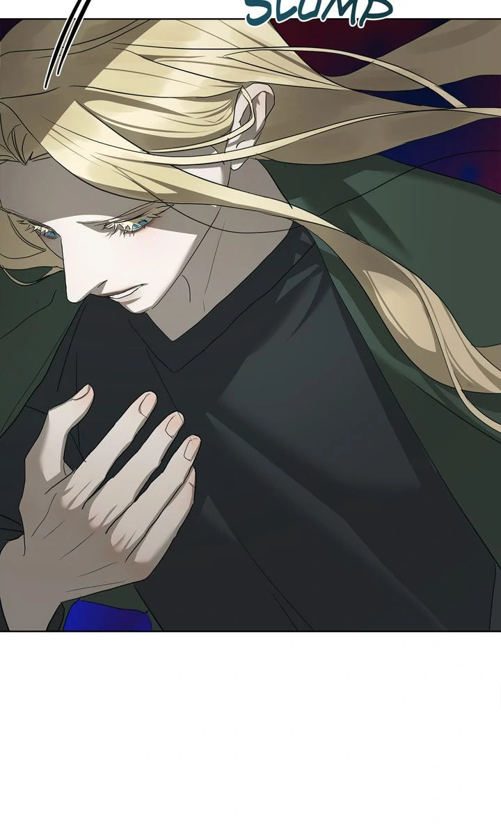 Read The Snow Queen chapter 23 image 75 on Lezhin