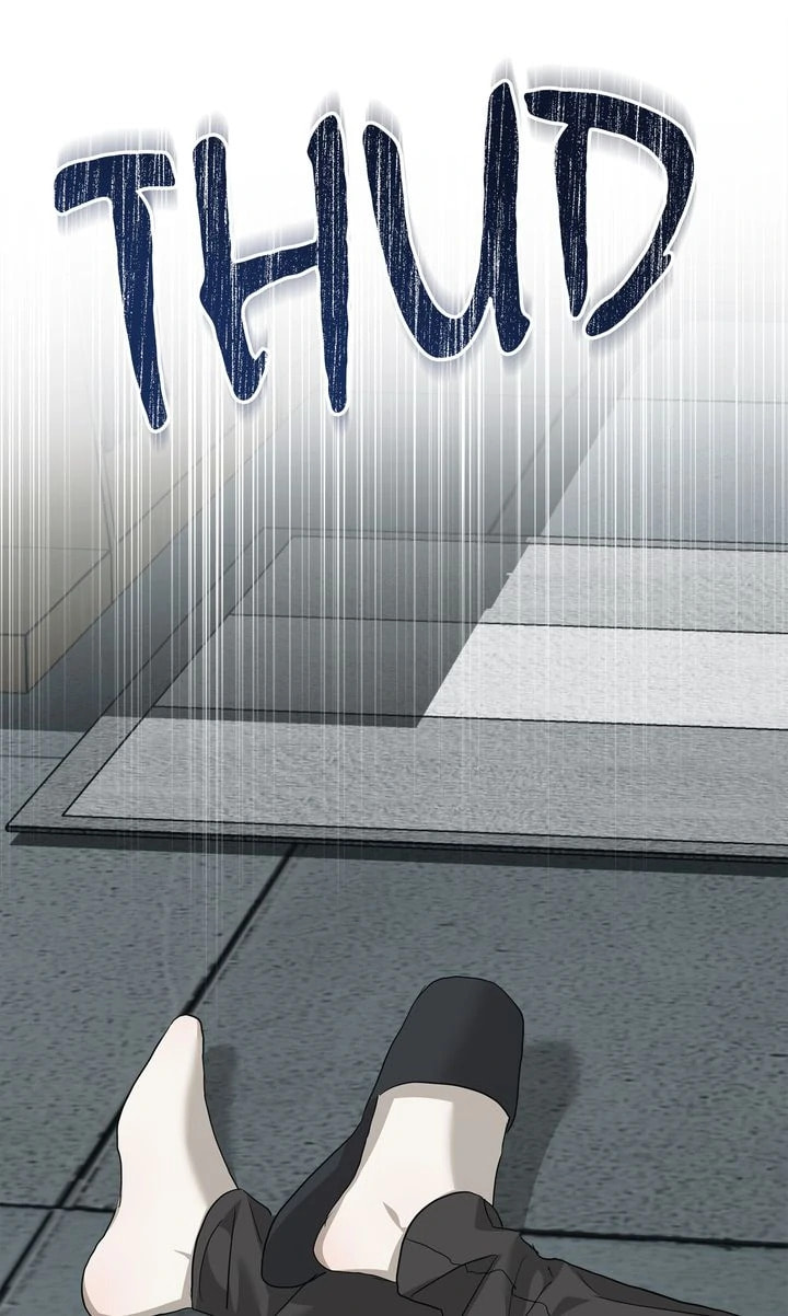 Read The Snow Queen chapter 23 image 76 on Lezhin