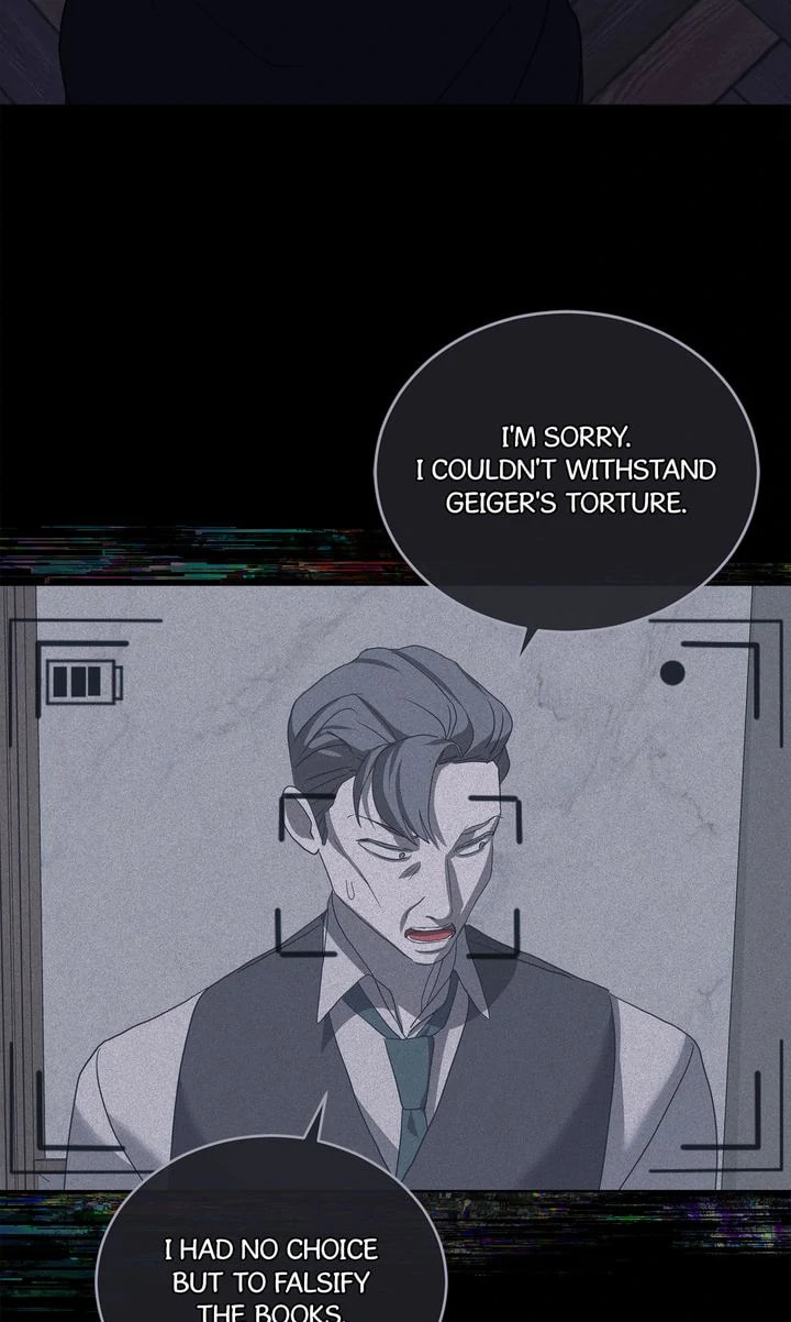 Read The Snow Queen chapter 23 image 8 on Lezhin