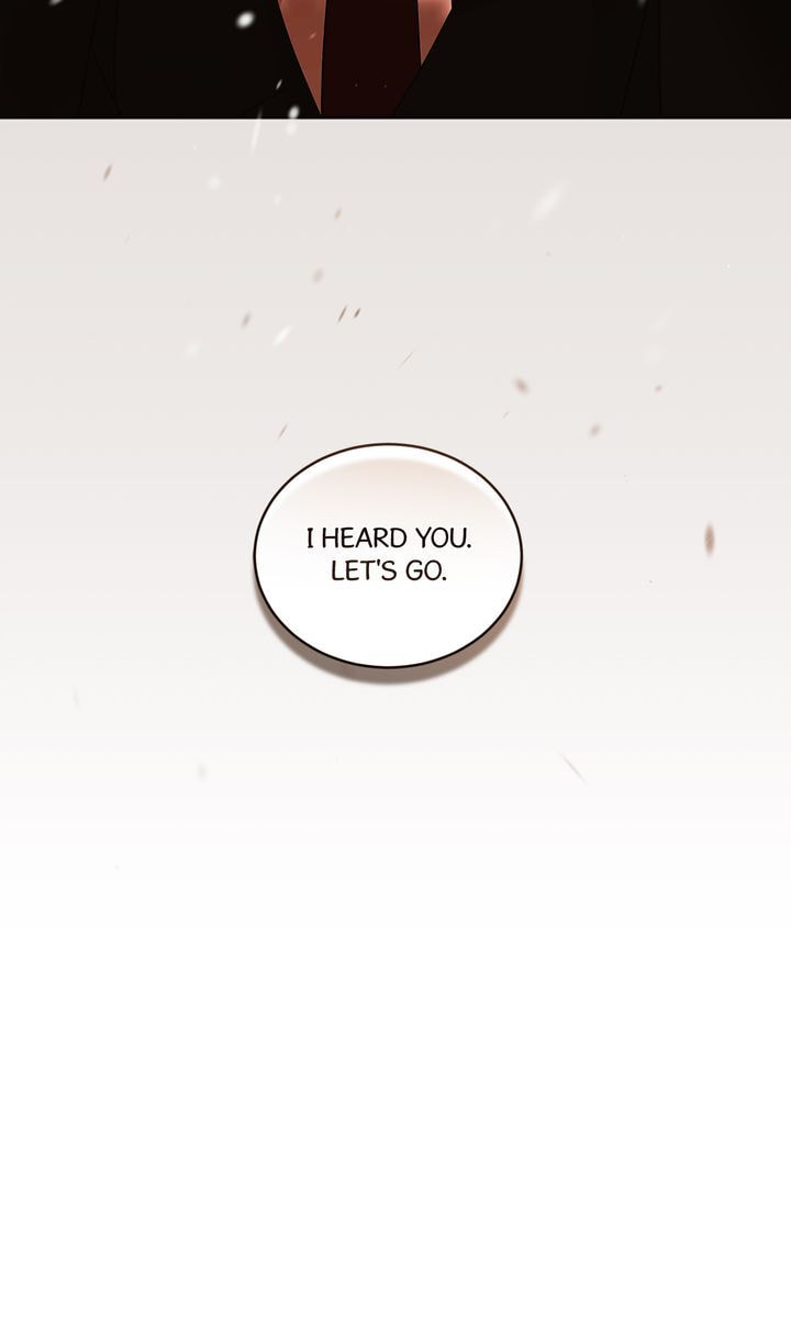 Read The Snow Queen chapter 24 image 10 on Lezhin