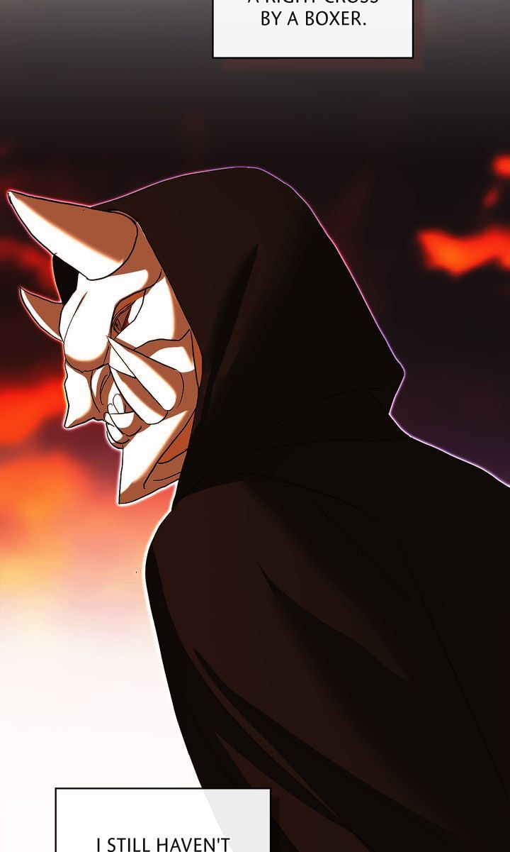 Read The Snow Queen chapter 24 image 14 on Lezhin
