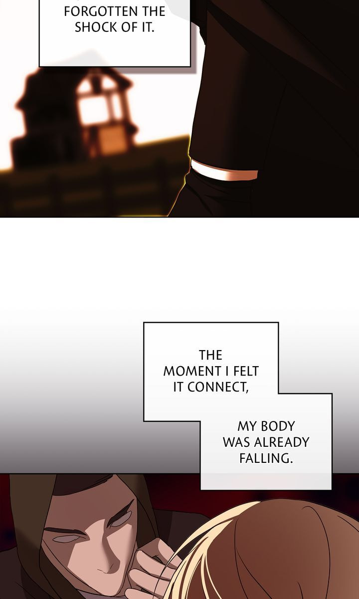 Read The Snow Queen chapter 24 image 15 on Lezhin