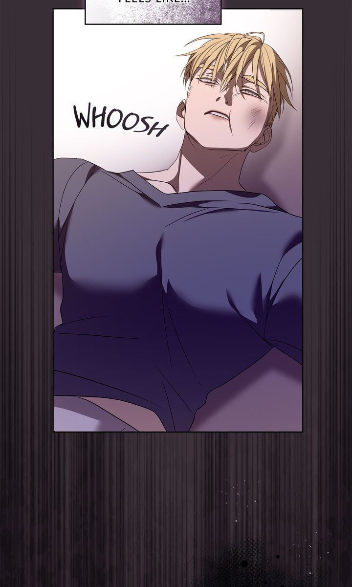 Read The Snow Queen chapter 24 image 17 on Lezhin