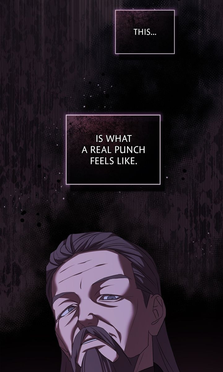 Read The Snow Queen chapter 24 image 18 on Lezhin