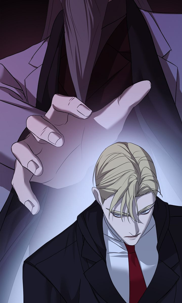 Read The Snow Queen chapter 24 image 19 on Lezhin
