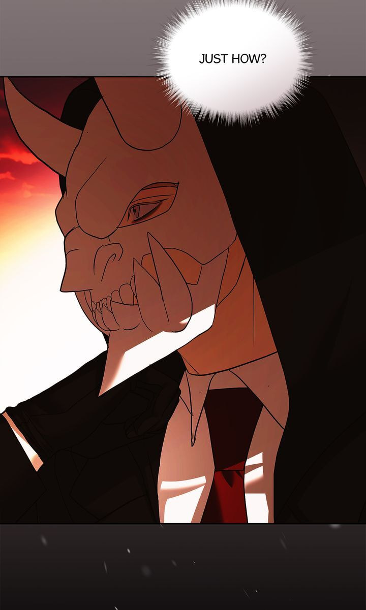 Read The Snow Queen chapter 24 image 2 on Lezhin