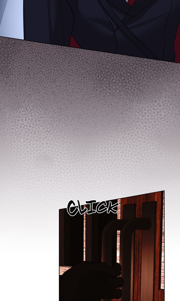 Read The Snow Queen chapter 24 image 20 on Lezhin